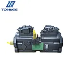 K3V180DTP170R-9N62-2
